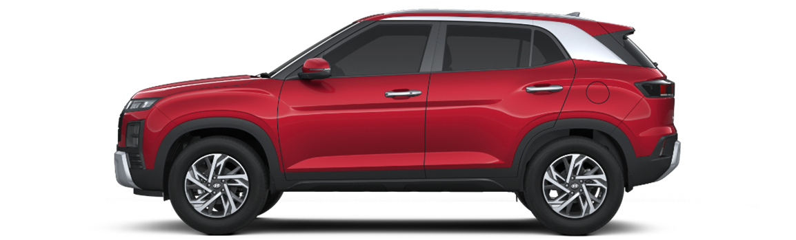 New-creta-2025 