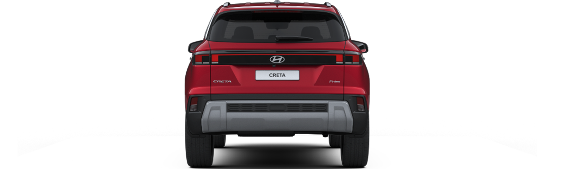 New-creta-2025