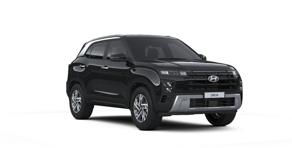Hình ảnh Hyundai Creta 2025 104 New-creta-2025 (2)
