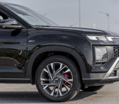 New-creta-2025 