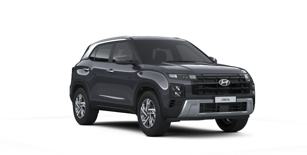 Hình ảnh Hyundai Creta 2025 106 New-creta-2025 (3)