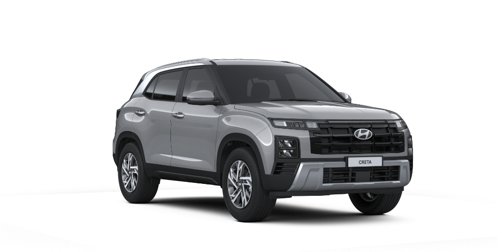 Hình ảnh Hyundai Creta 2025 108 New-creta-2025