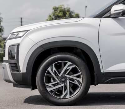 New-creta-2025 