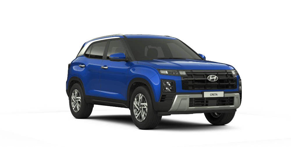 Hình ảnh Hyundai Creta 2025 107 New-creta-2025 (5)