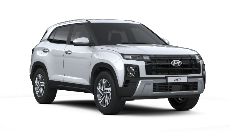 Hình ảnh Hyundai Creta 2025 121 New-creta-2025 (6)