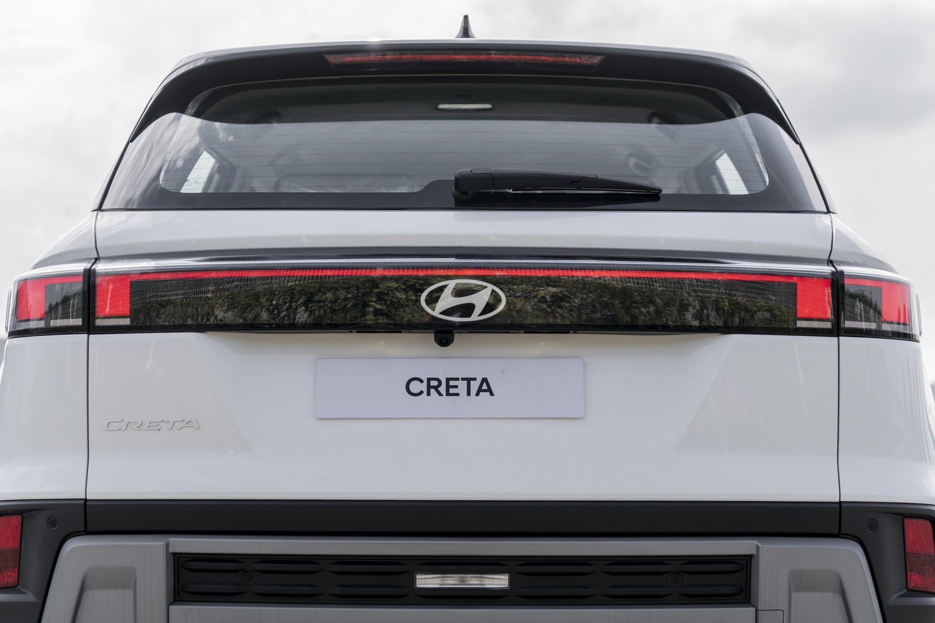New-creta-2025 