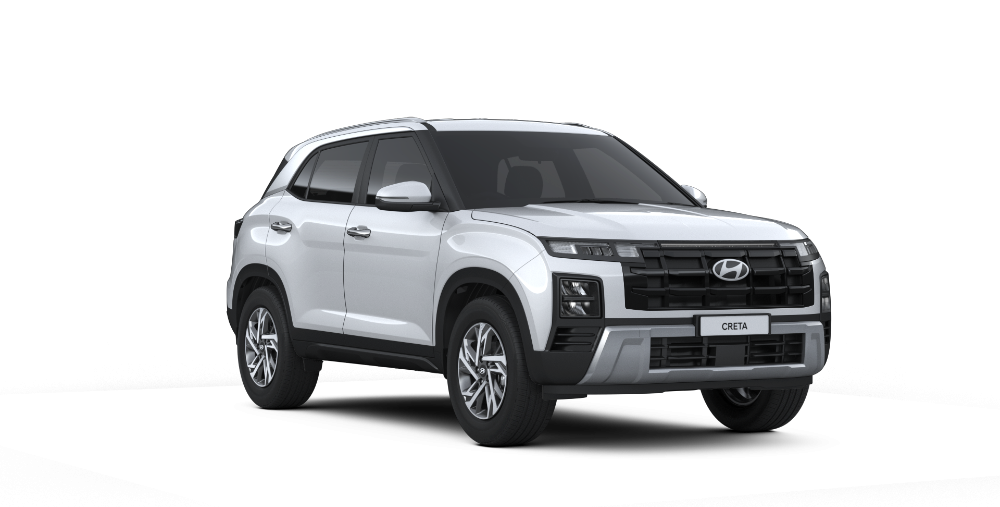 Hình ảnh Hyundai Creta 2025 103 New-creta-2025 (6)
