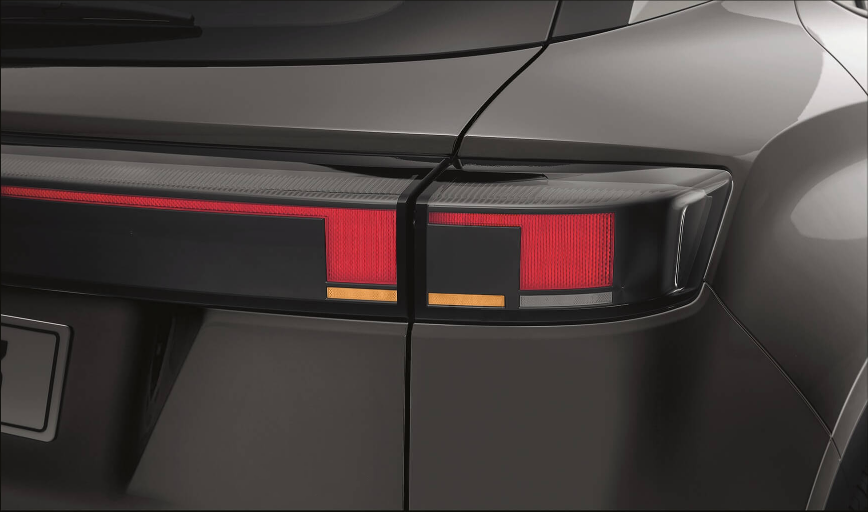 New-creta-2025