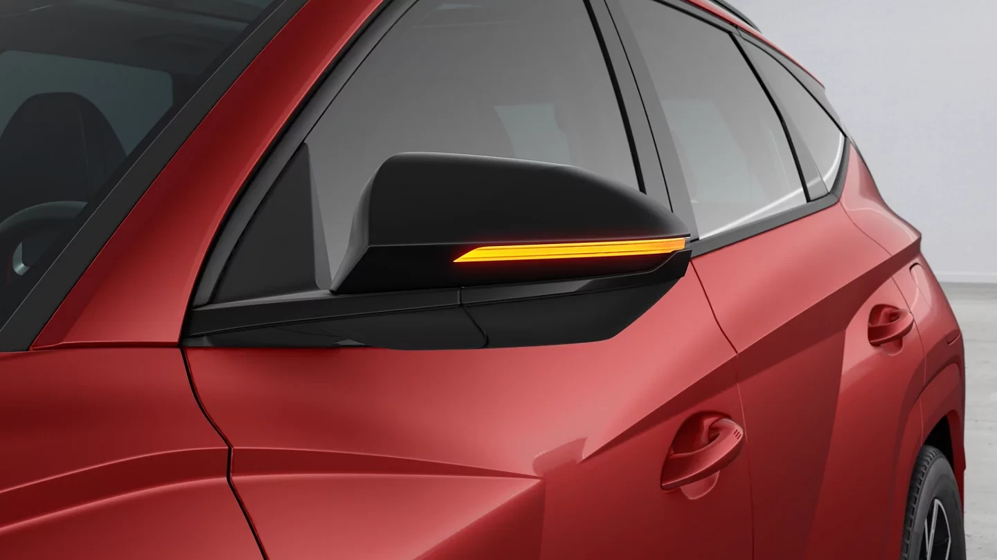 hyundai-tucson