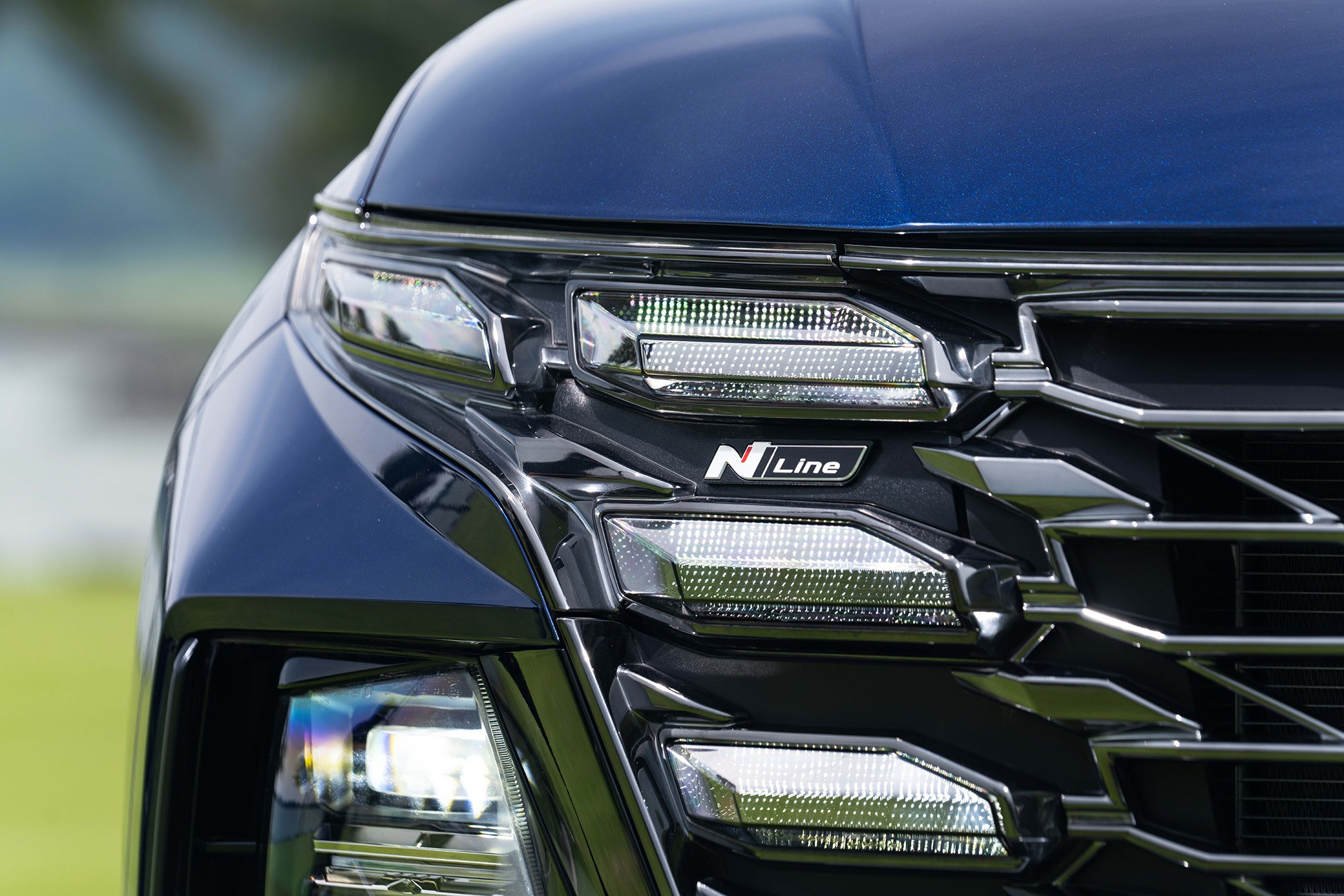 hyundai-tucson-nline 