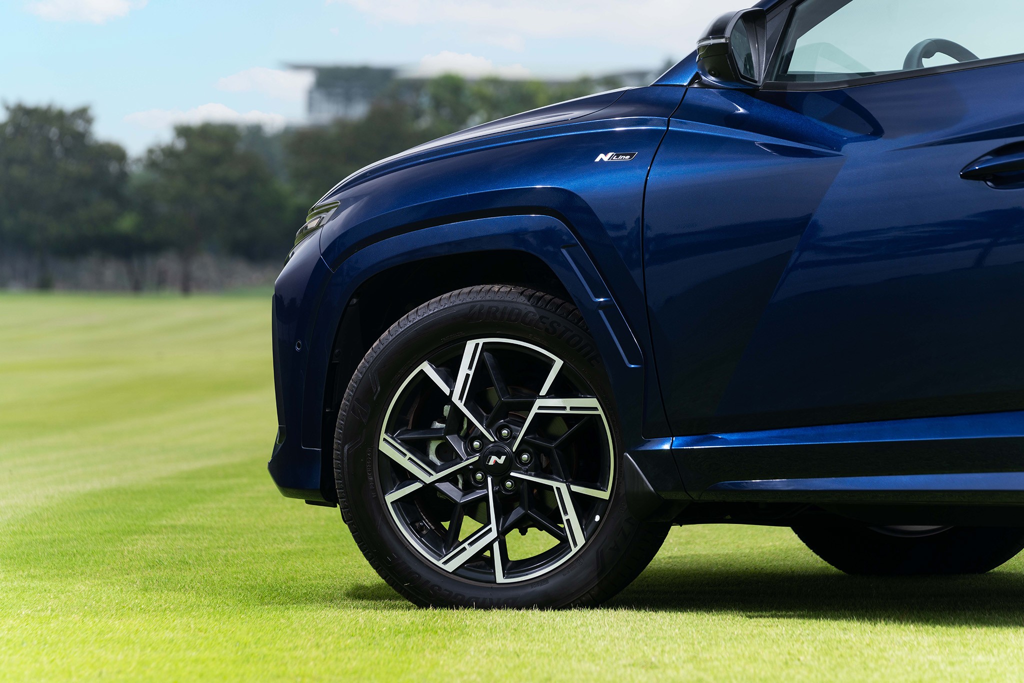hyundai-tucson-nline