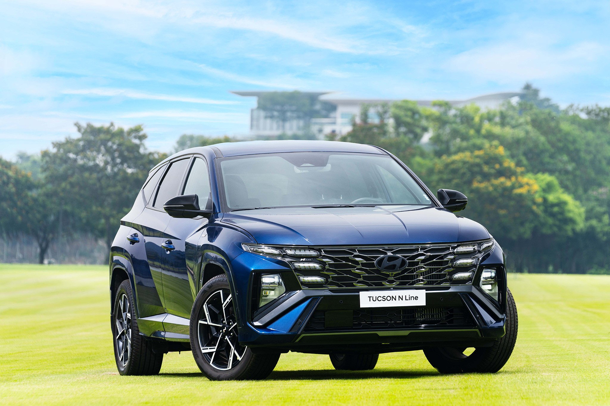 hyundai-tucson-nline 
