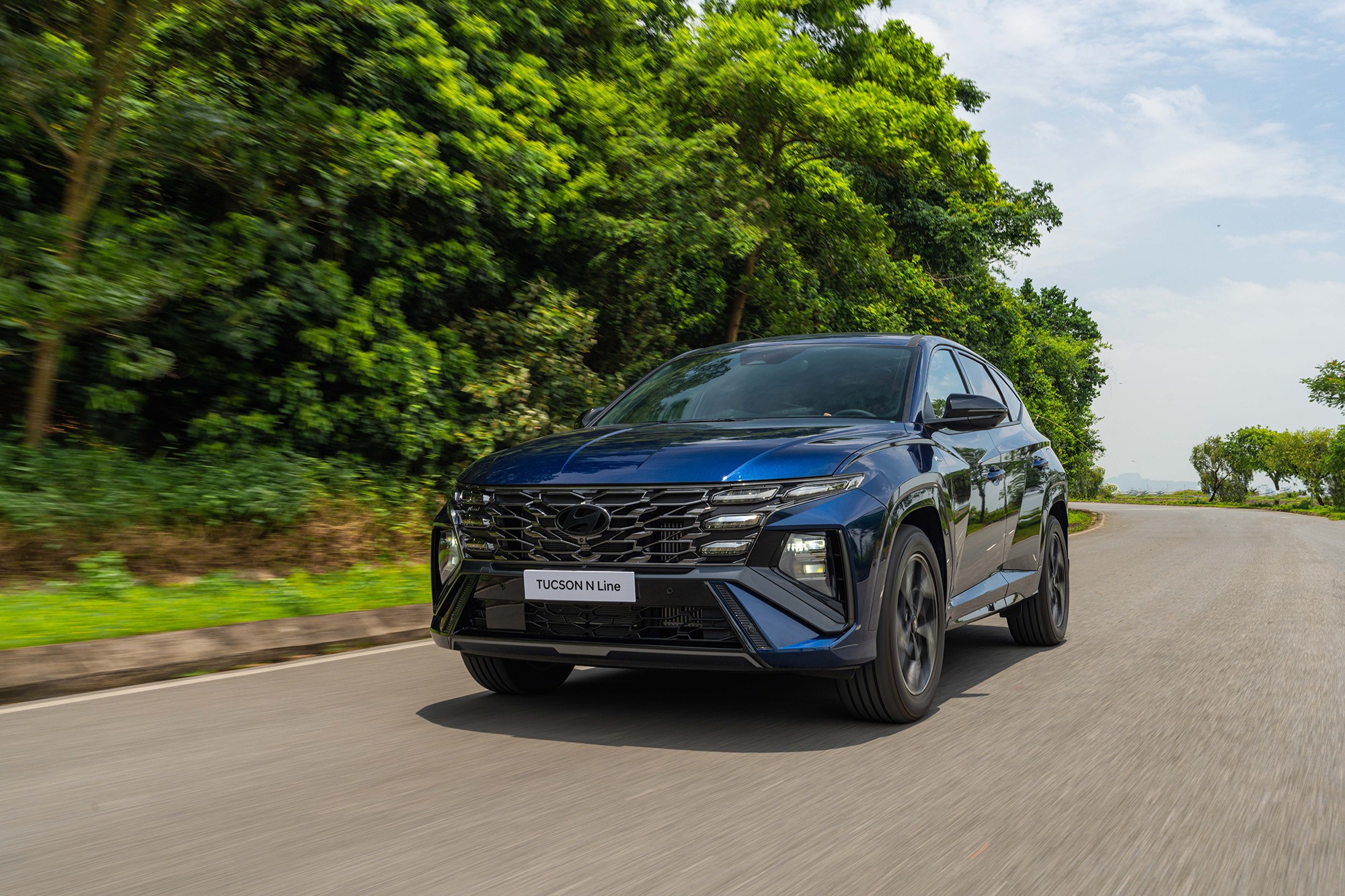 hyundai-tucson-nline