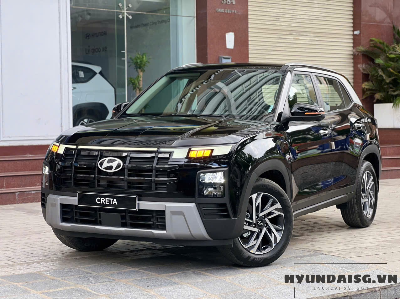 hyundai-creta (1)