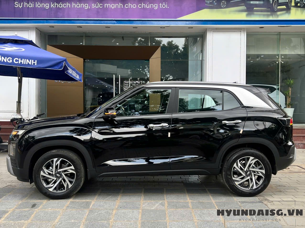 hyundai-creta (2)