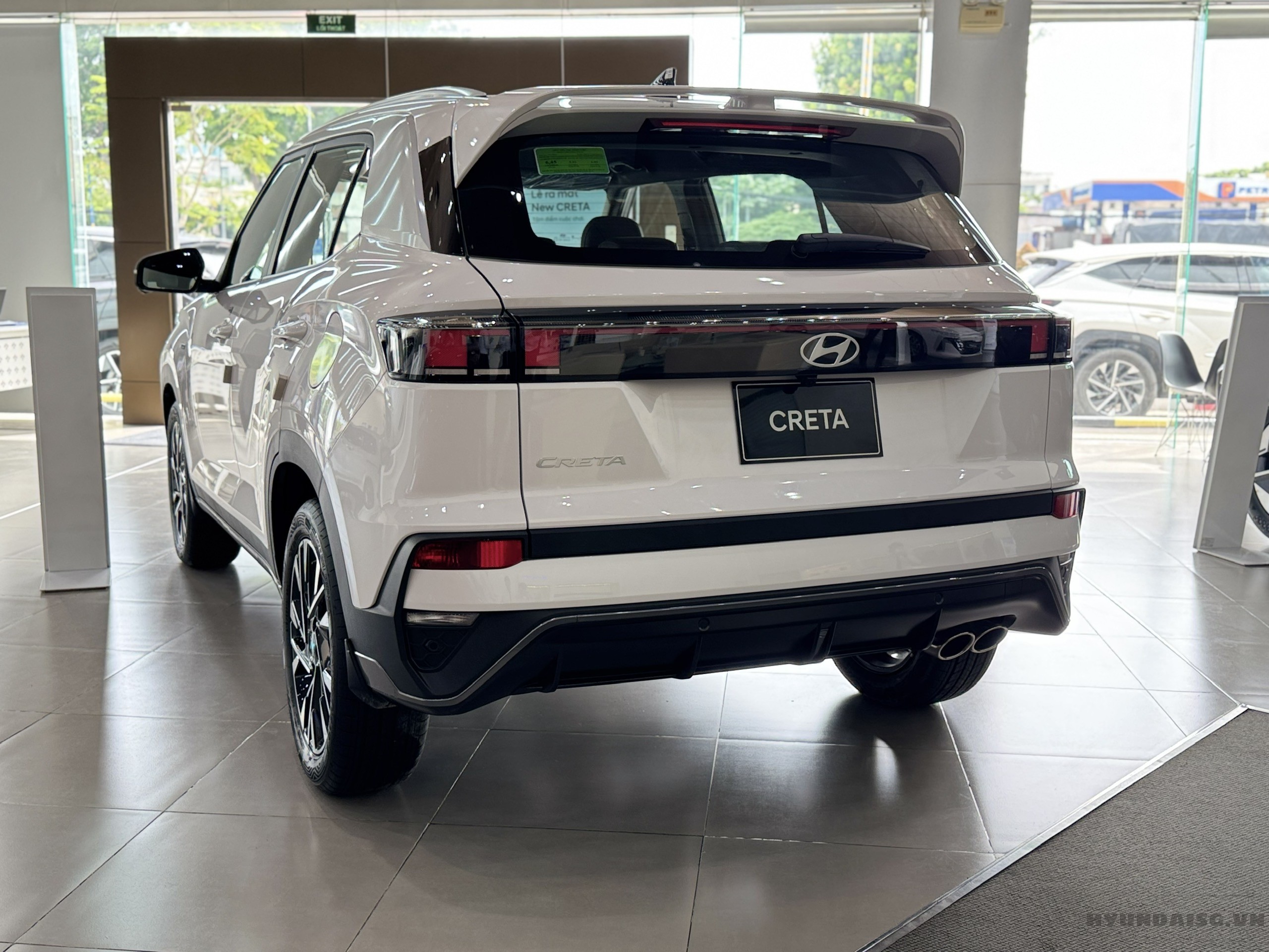 new-creta-2025 (11)