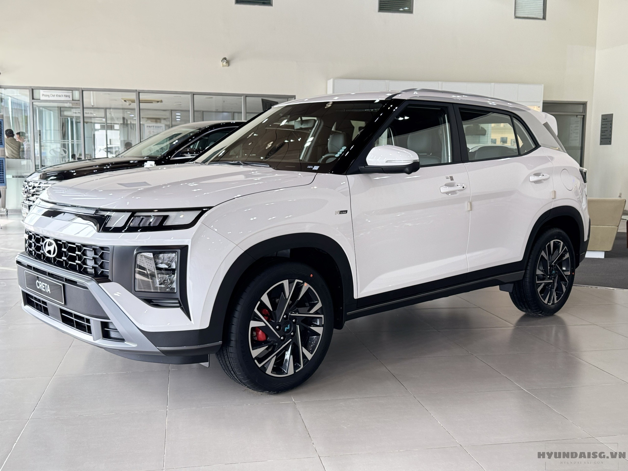 new-creta-2025