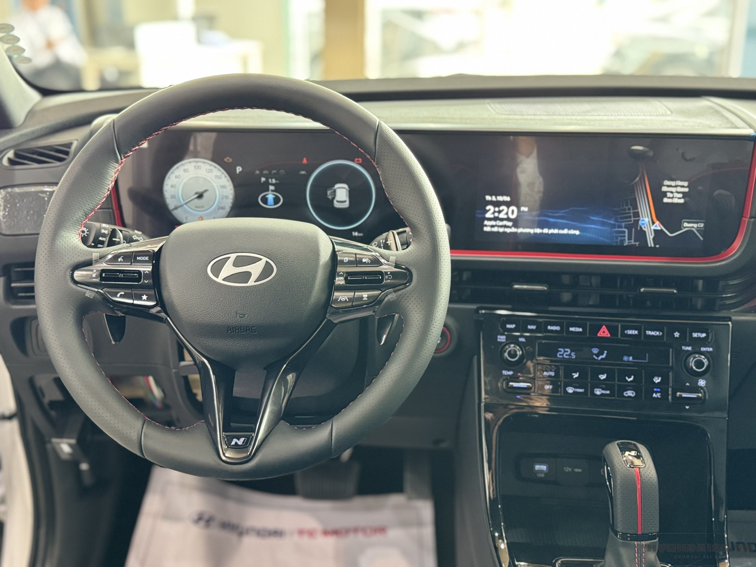 new-creta-2025 (5)