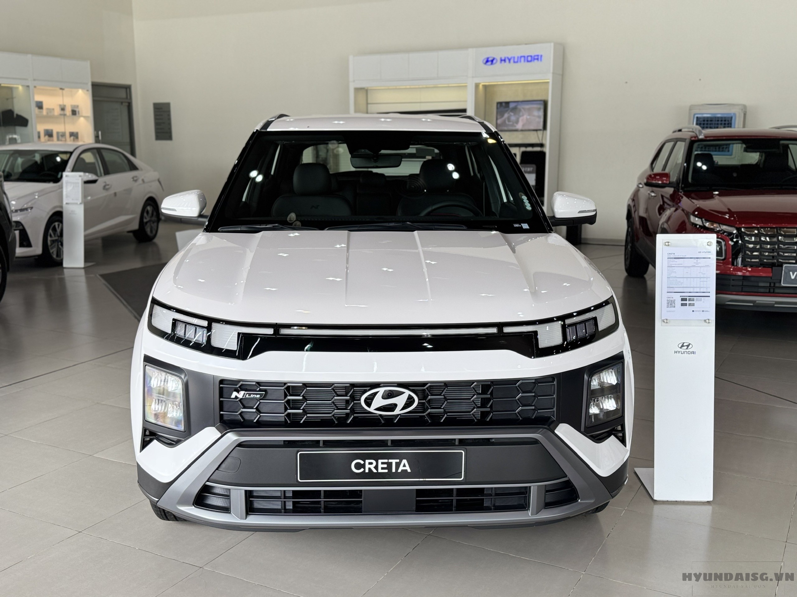 new-creta-2025 (6)