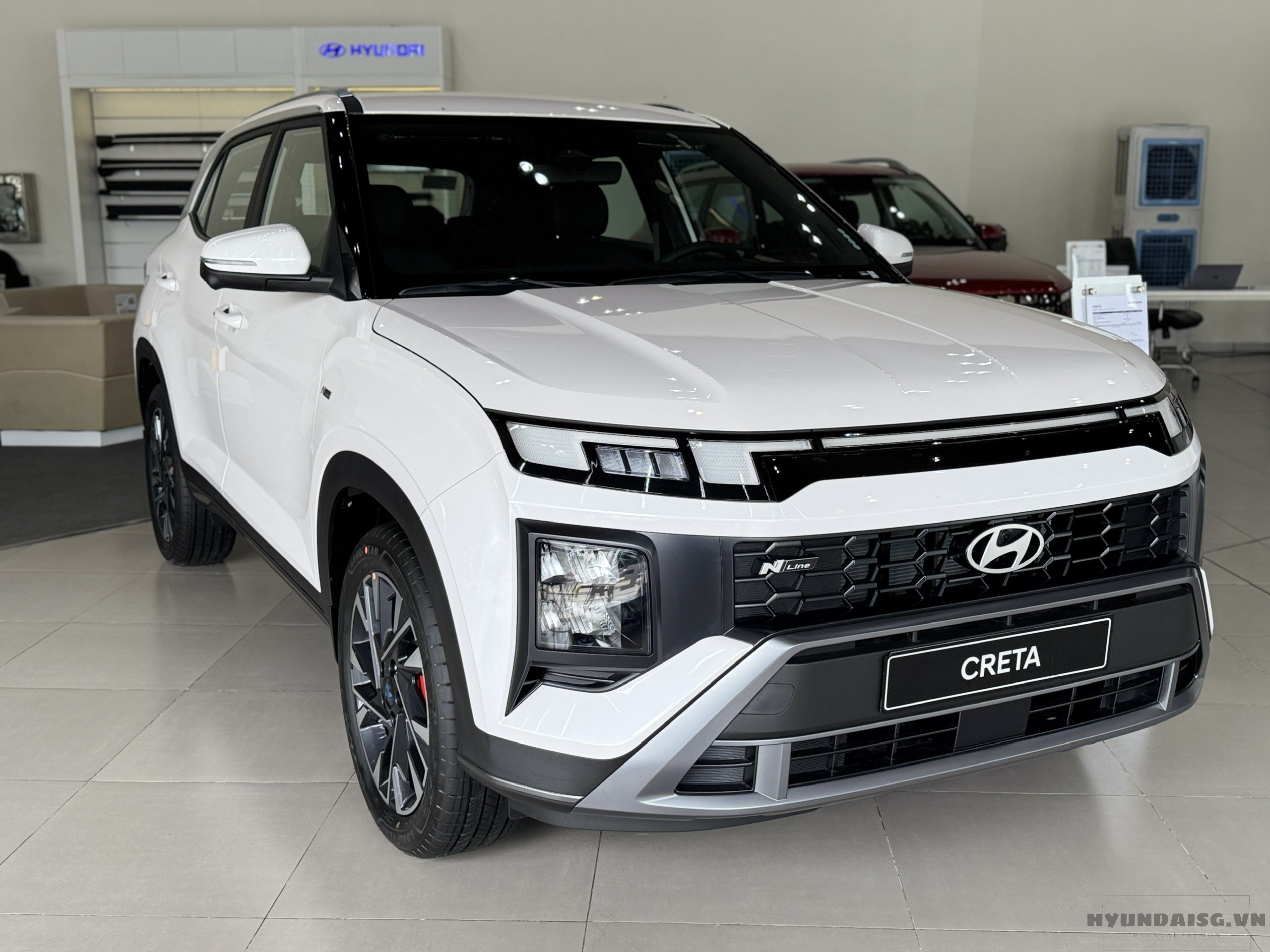new-creta-2025 (7)