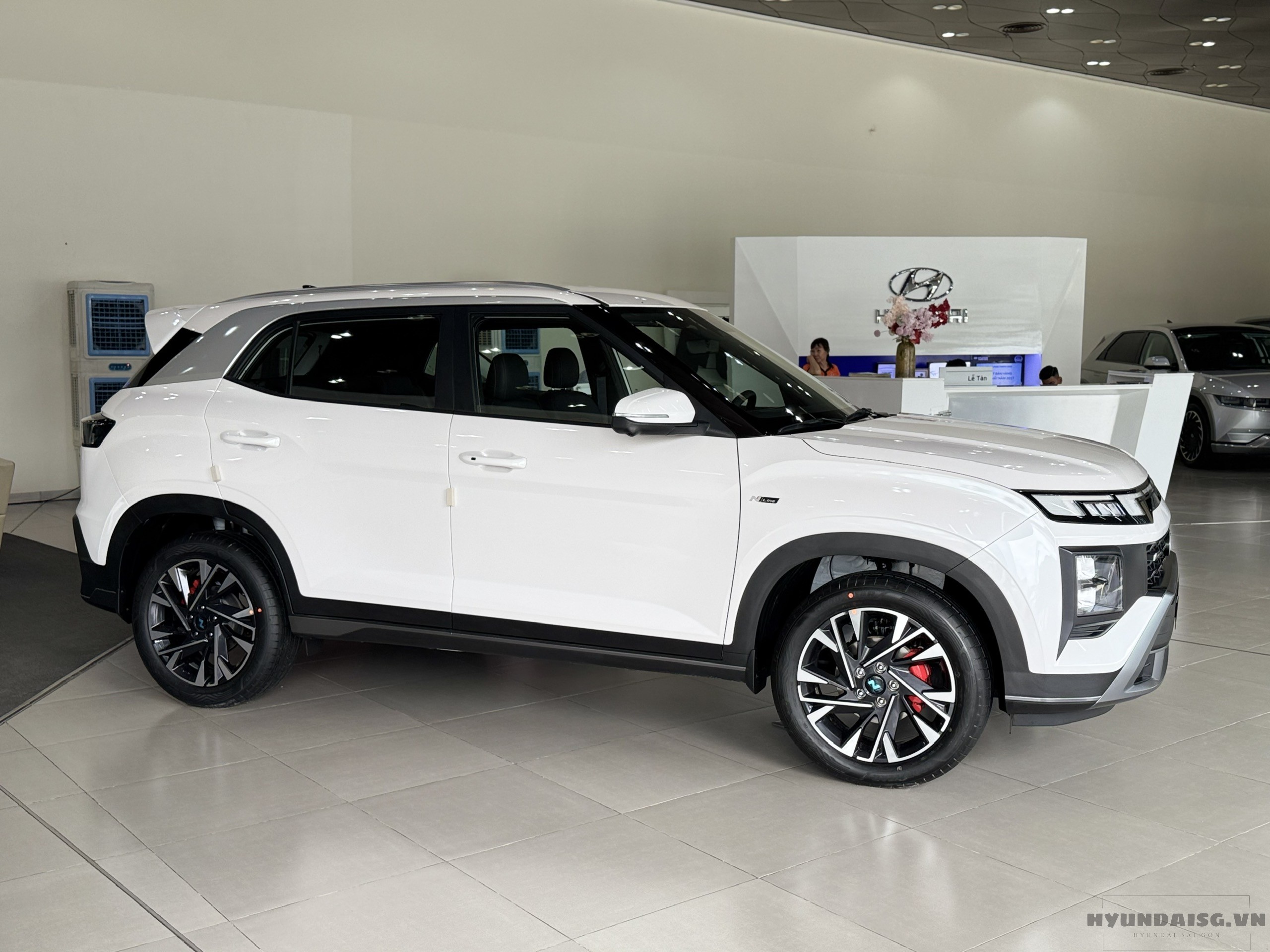 new-creta-2025 (8)