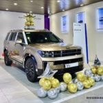 Đại lý Hyundai Quận 6 – Hệ thống Hyundai Sài Gòn