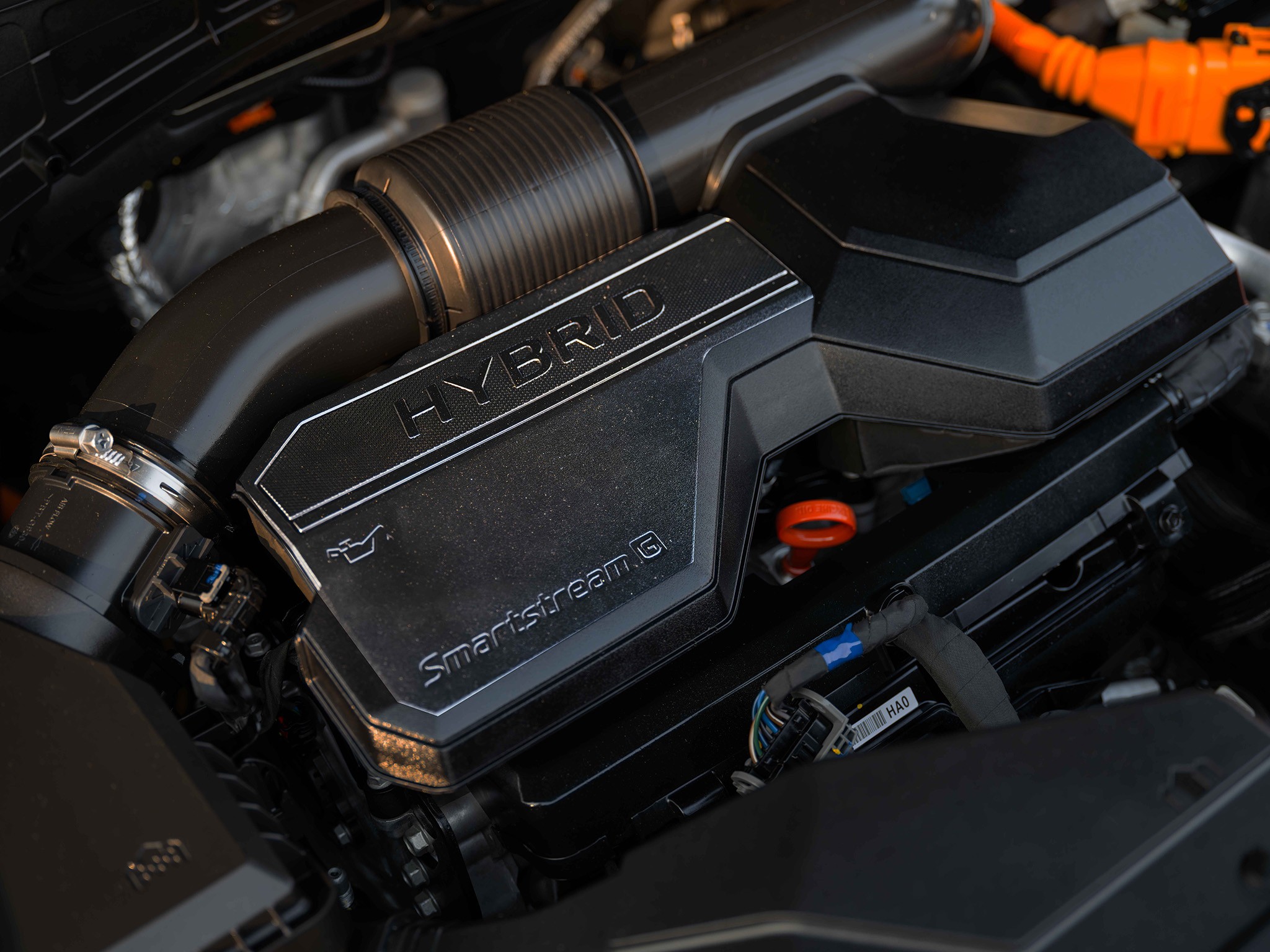 Hyundai-santaFe-hybrid