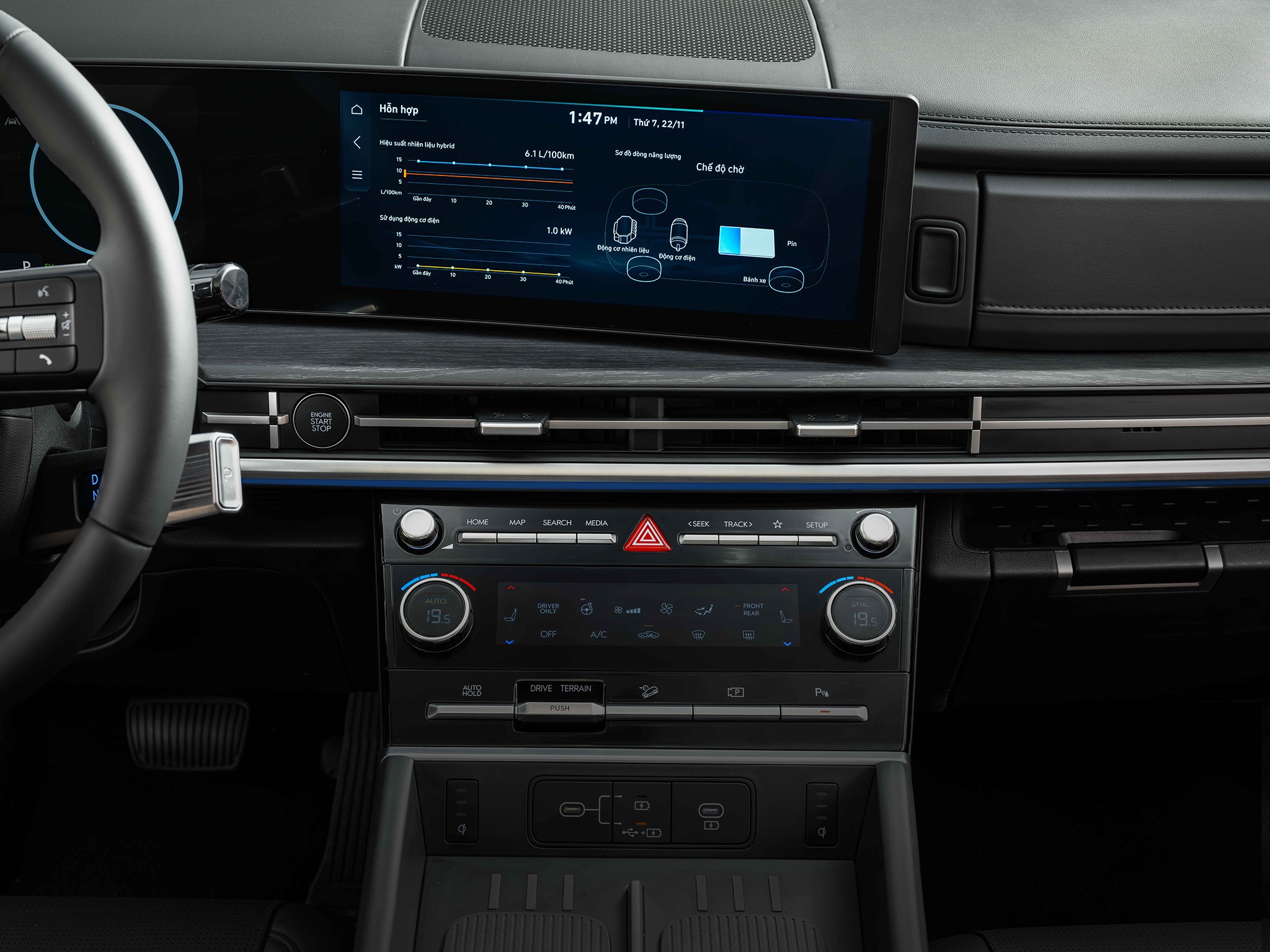 Hyundai-santaFe-hybrid (10)