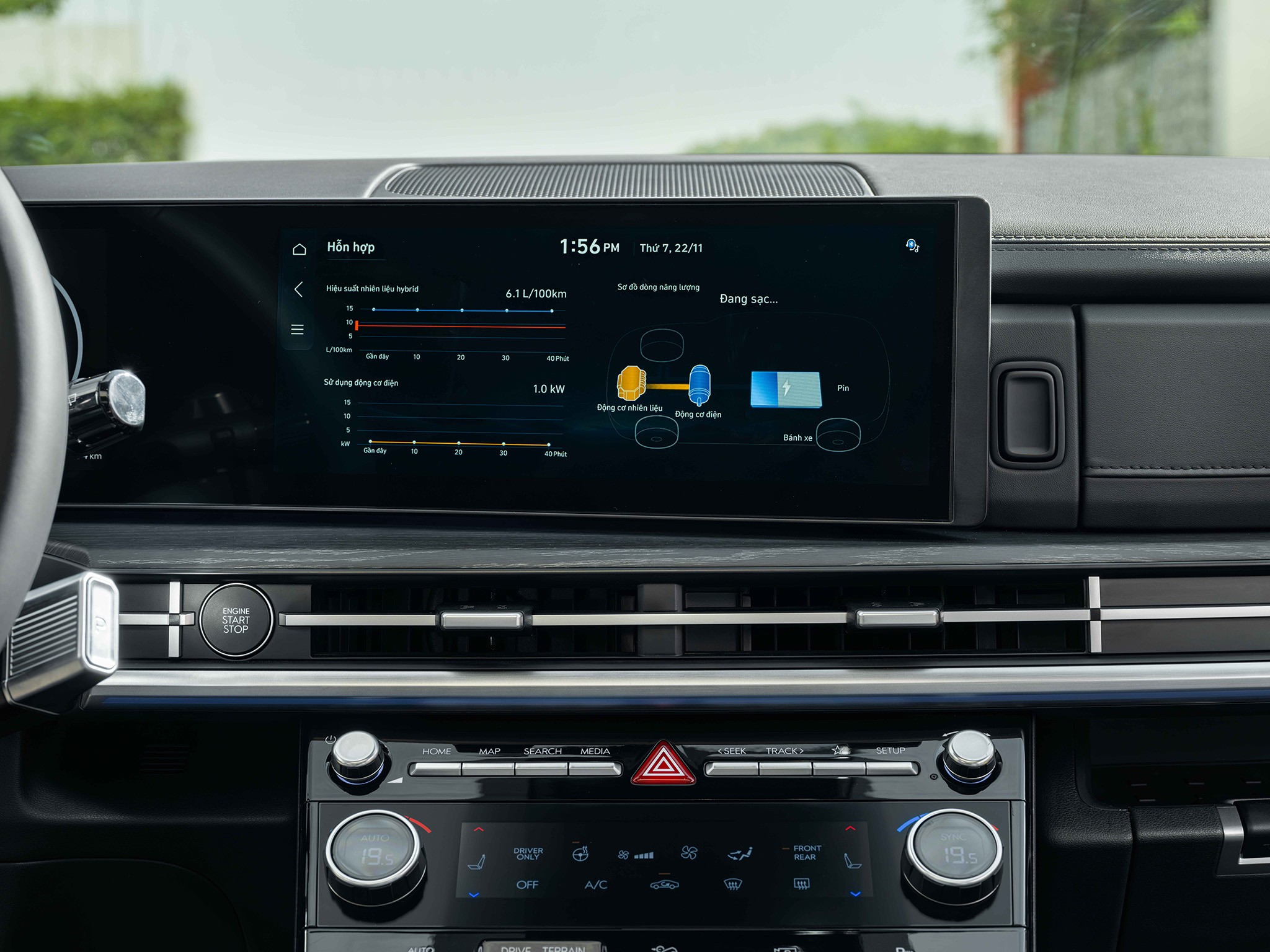 Hyundai-santaFe-hybrid