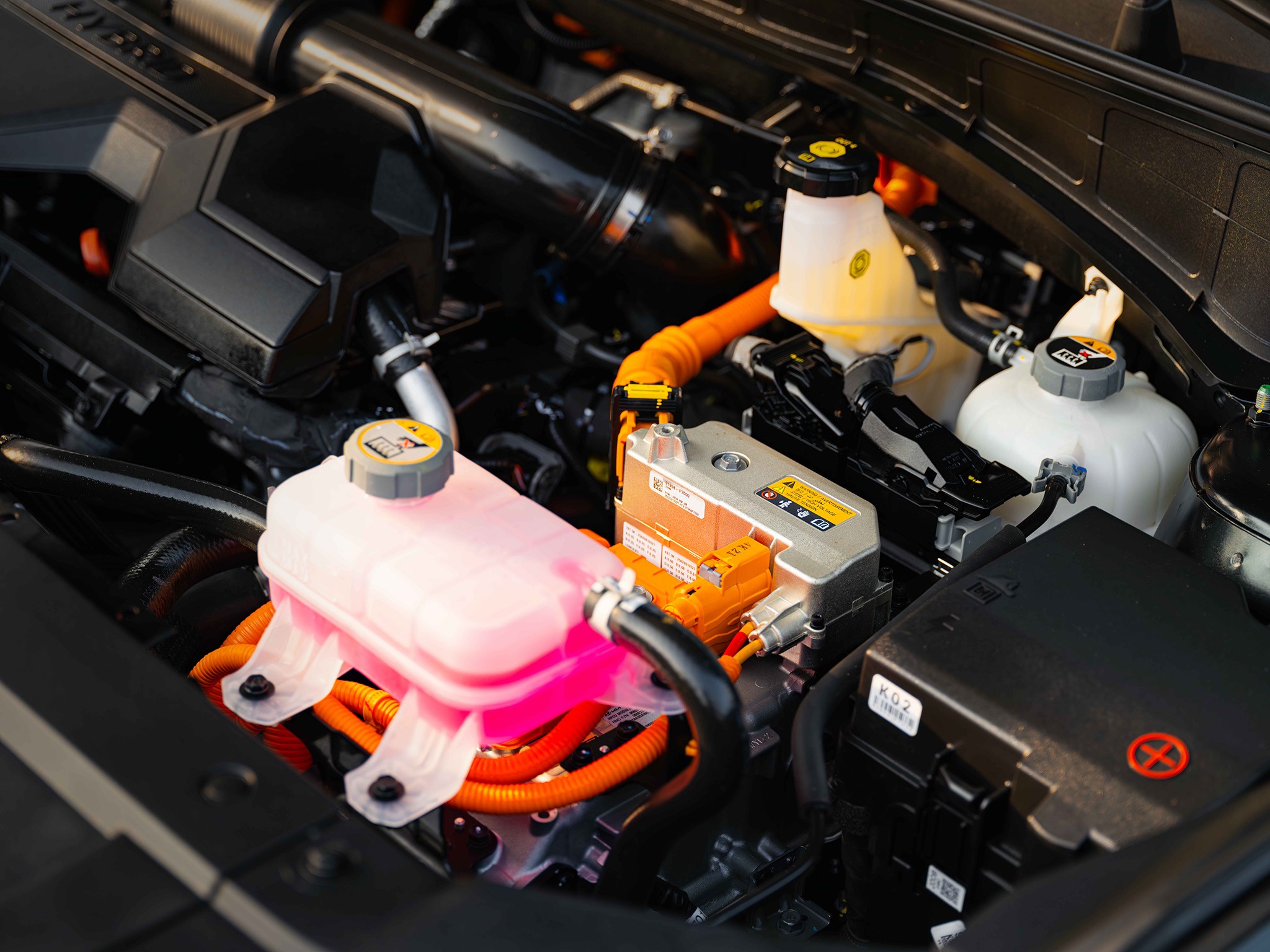 Hyundai-SantaFe-hybrid