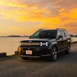 Bảng giá và ưu đãi xe Hyundai tháng 01/2026 – Ưu đãi toàn diện lên tới 220 Triệu & 8 năm bảo hành