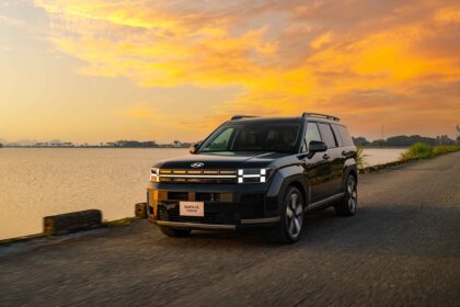 Bảng giá và ưu đãi xe Hyundai tháng 01/2026 – Ưu đãi toàn diện lên tới 220 Triệu & 8 năm bảo hành