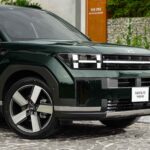 BẢNG GIÁ VÀ ƯU ĐÃI XE HYUNDAI THÁNG 04/2026 – “VUI THỐNG NHẤT – NHẬN QUÀ CHẤT” – ƯU ĐÃI ĐẾN 220 TRIỆU ĐỒNG