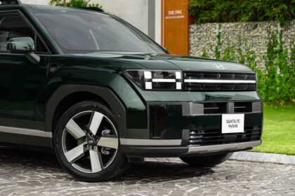 BẢNG GIÁ VÀ ƯU ĐÃI XE HYUNDAI THÁNG 04/2026 – “VUI THỐNG NHẤT – NHẬN QUÀ CHẤT” – ƯU ĐÃI ĐẾN 220 TRIỆU ĐỒNG