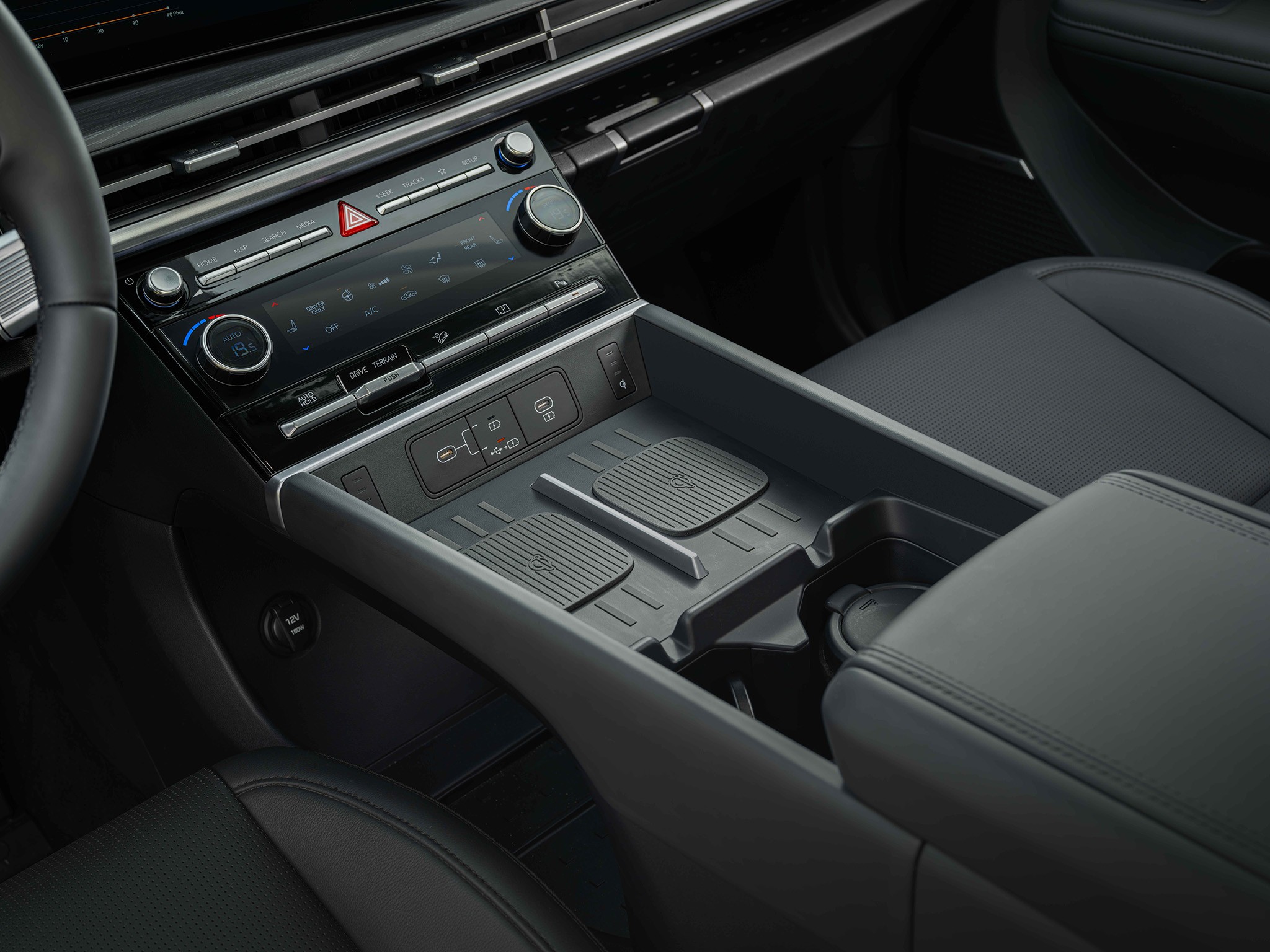 Hyundai-santaFe-hybrid 