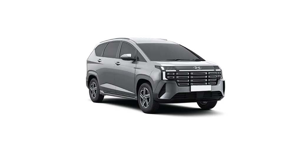 Hình ảnh Hyundai Stargazer 2026 113 new-stargazer-2026 (1)