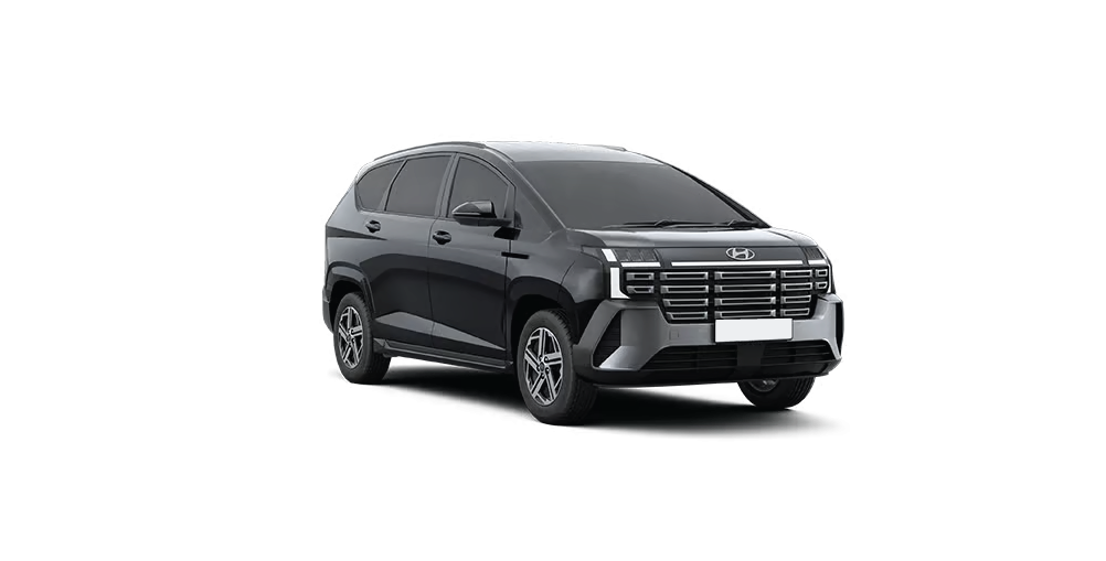 Hình ảnh Hyundai Stargazer 2026 115 new-stargazer-2026 (3)