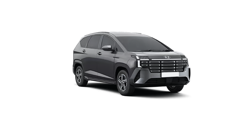 Hình ảnh Hyundai Stargazer 2026 116 new-stargazer-2026 (4)