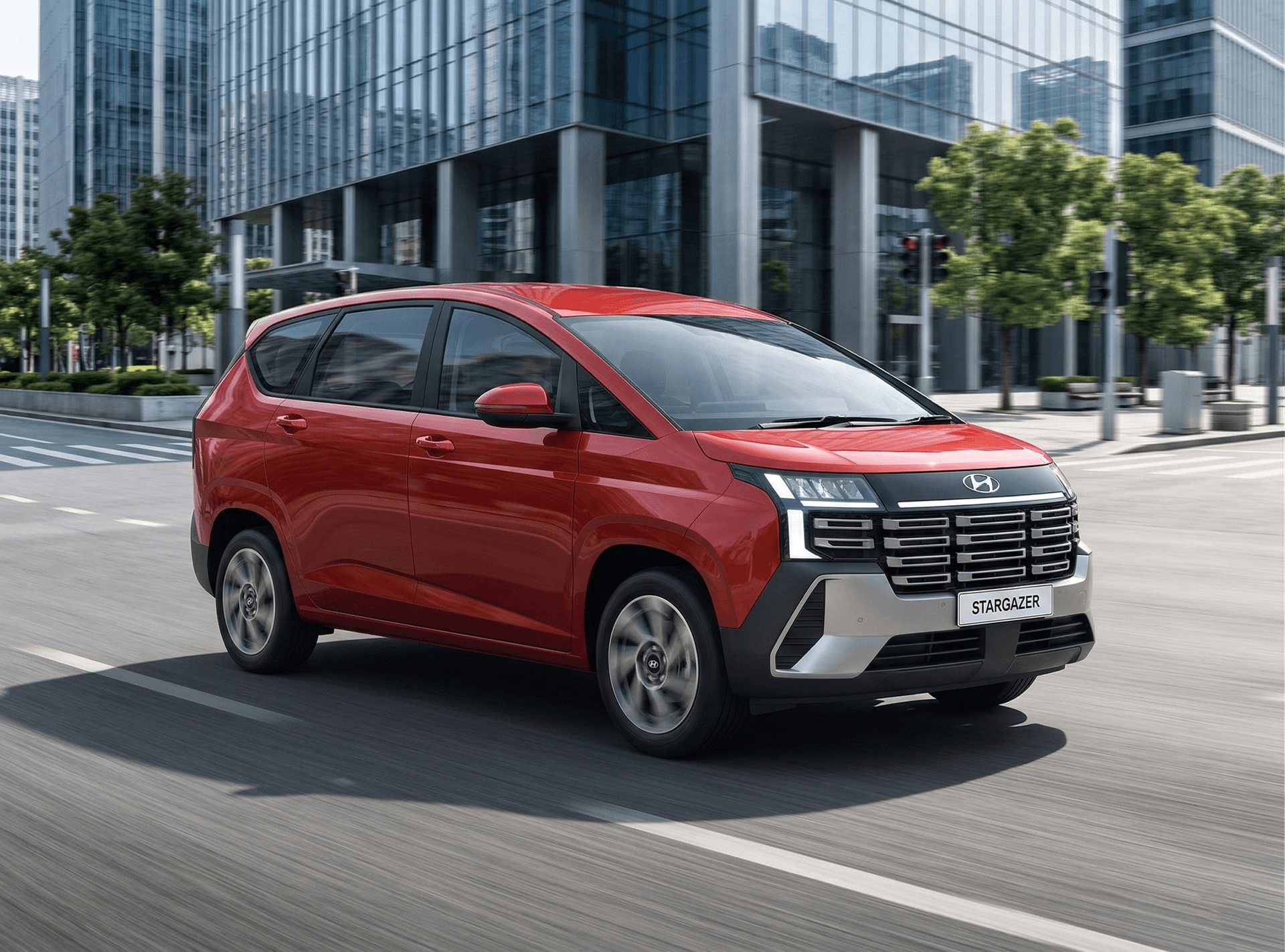 You are currently viewing Hyundai Stargazer 2026 chính thức ra mắt tại Việt Nam