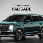Hình ảnh HYUNDAI PALISADE 2026 RA MẮT TẠI VIỆT NAM? 77 HYUNDAI PALISADE 2026 RA MẮT TẠI VIỆT NAM?