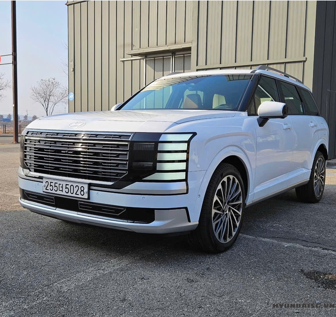 All-new-palisade-2026