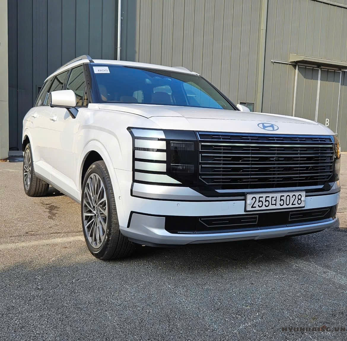 All-new-palisade-2026