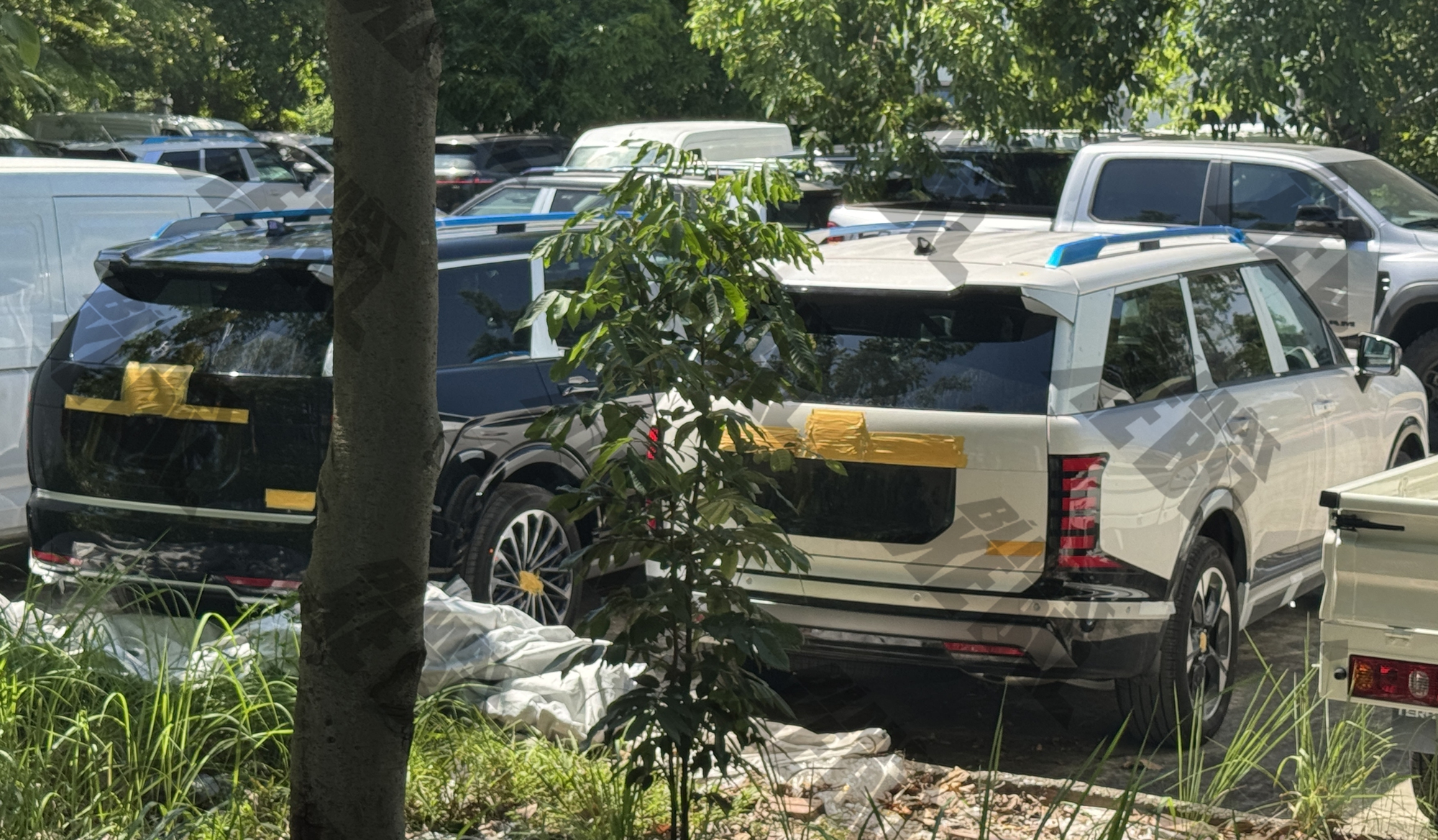 hyundai-palisade-2026