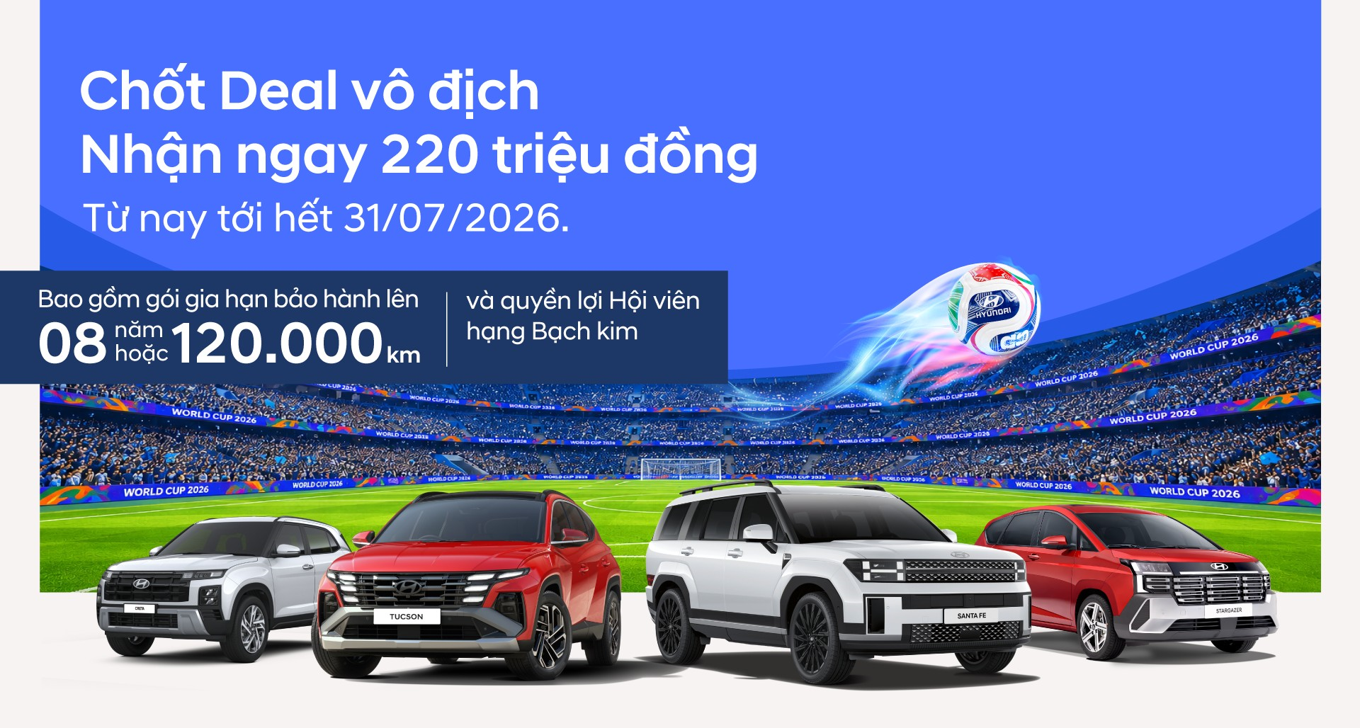 Hình ảnh BẢNG GIÁ VÀ ƯU ĐÃI XE HYUNDAI THÁNG 07/2026 - CHỐT DEAL VÔ ĐỊCH - ƯU ĐÃI ĐẾN 220 TRIỆU ĐỒNG 17 bang-gia-va-uu-dai-xe-hyundai-thang-07-2026