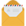 envelope