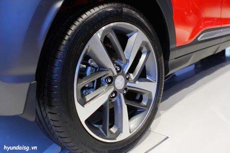 gioithieu-hyundai-kona-hyundaisg-2018 (10)