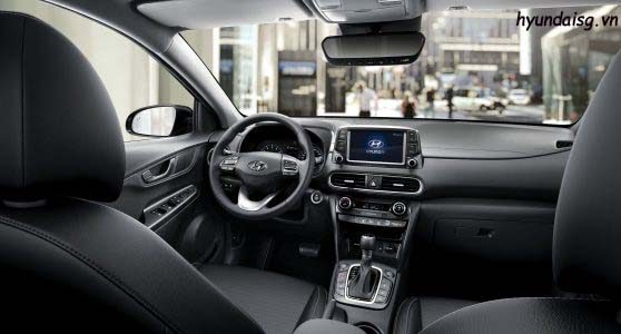gioithieu-hyundai-kona-hyundaisg-2018 (16)