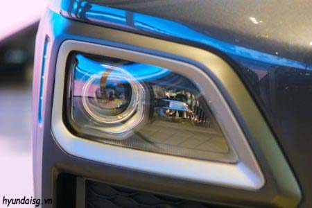 gioithieu-hyundai-kona-hyundaisg-2018 (7)
