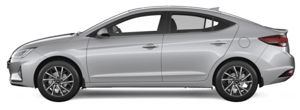 Hình ảnh Hyundai Elantra 2021 109 hyundai elantra 2019 bac