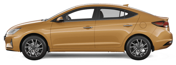 Hình ảnh Hyundai Elantra 2021 108 hyundai elantra 2019 cam
